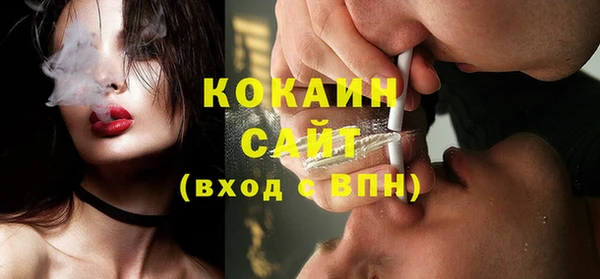 ГАЛЛЮЦИНОГЕННЫЕ ГРИБЫ Осташков