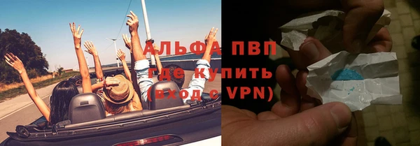 ГАЛЛЮЦИНОГЕННЫЕ ГРИБЫ Осташков