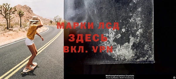 ГАЛЛЮЦИНОГЕННЫЕ ГРИБЫ Осташков