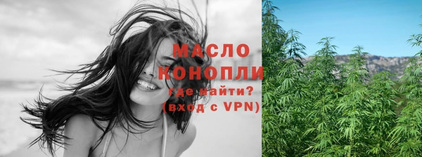 скорость Остров