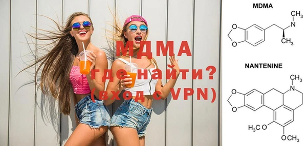 скорость Остров